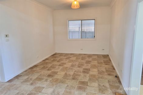 Property photo of 21 Willow Park Drive Kootingal NSW 2352