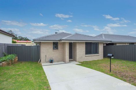 111 Keelendi Rd, Bellbird Heights, NSW 2325