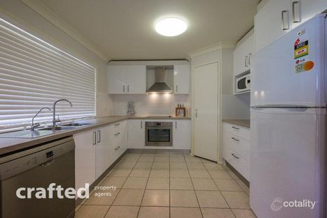 Property photo of 67 Dawson Road Upper Mount Gravatt QLD 4122