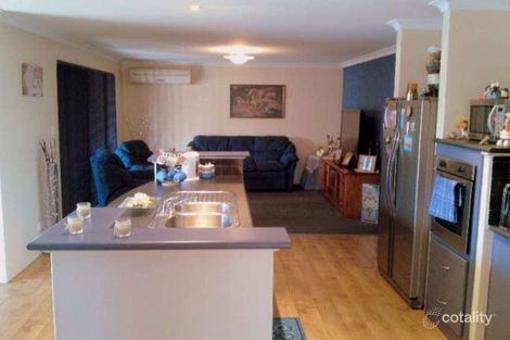 Property photo of 131 Centennial Avenue Bertram WA 6167