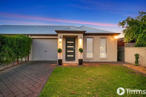 25 Johnstone St, Glengowrie, SA 5044