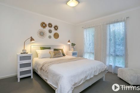 Property photo of 25 Johnstone Street Glengowrie SA 5044
