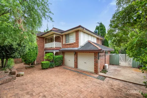 120 Sir John Jamison Cct, Glenmore Park, NSW 2745