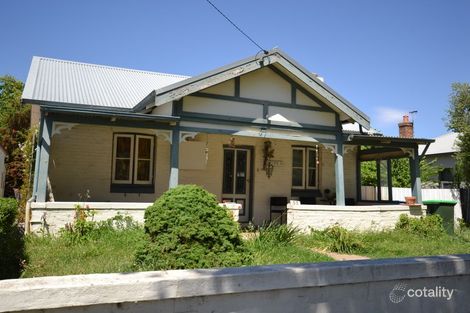 Property photo of 53 Lewis Street Mudgee NSW 2850