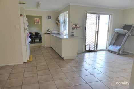 Property photo of 4 Clair Avenue Deception Bay QLD 4508