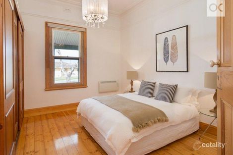 Property photo of 2/54 Torrens Avenue Lockleys SA 5032