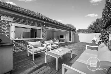 32 Tudor St, Richmond, VIC 3121