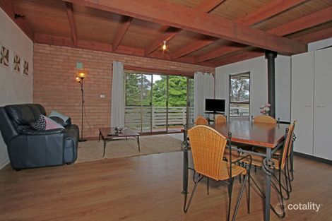 Property photo of 7 Pleasurelea Drive Sunshine Bay NSW 2536