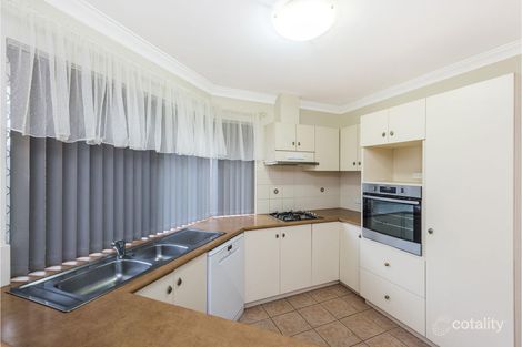 Property photo of 7B Milos Loop Spearwood WA 6163