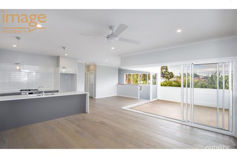 Property photo of 9/35 Brown Street Camp Hill QLD 4152