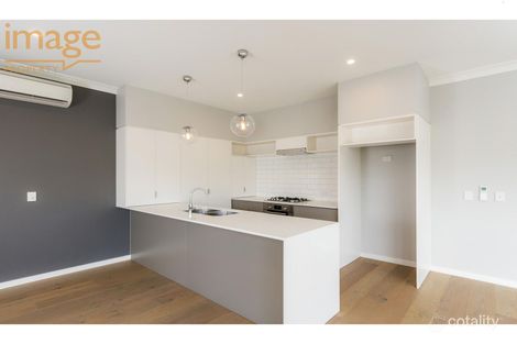 Property photo of 9/35 Brown Street Camp Hill QLD 4152