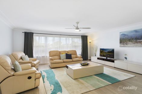 Property photo of 103 Natuna Avenue Budgewoi NSW 2262