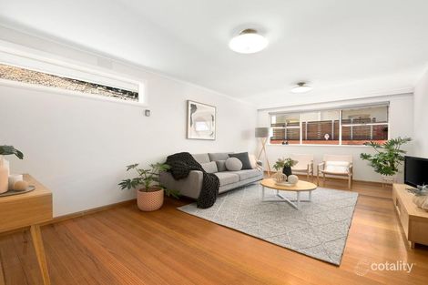 Property photo of 1/20 Hoddle Street Elsternwick VIC 3185
