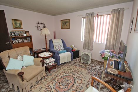 Property photo of 2/25 Hall Street Merewether NSW 2291