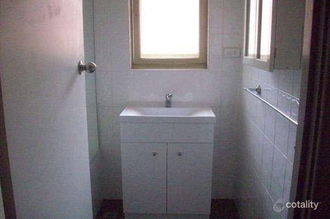 Property photo of 1/24 Modler Road Morphett Vale SA 5162