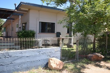 Property photo of 125 Wren Street Longreach QLD 4730