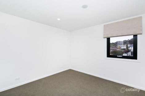 Property photo of 16/66 Perry Drive Chapman ACT 2611