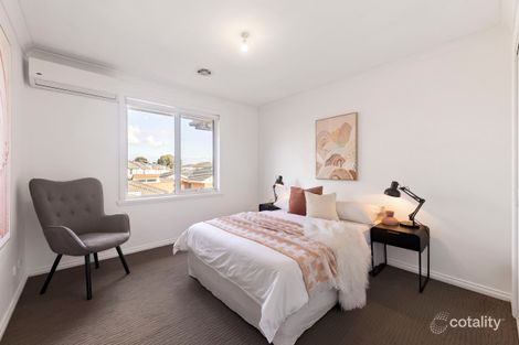 Property photo of 2/57 King Street Airport West VIC 3042