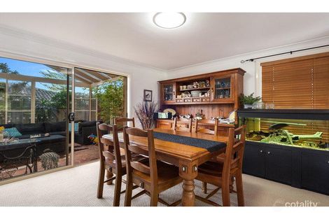 Property photo of 1/8 Gavenlock Road Tuggerah NSW 2259