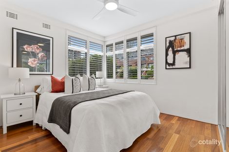 Property photo of 1/4-6 Nicholson Street Wollstonecraft NSW 2065