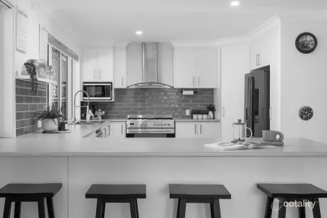 Property photo of 7 Roebuck Street Cooloola Cove QLD 4580