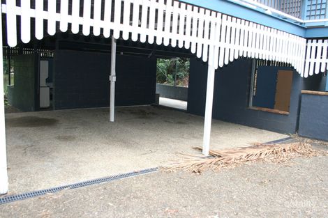 Property photo of 5 Kine Street Moorooka QLD 4105