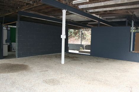 Property photo of 5 Kine Street Moorooka QLD 4105
