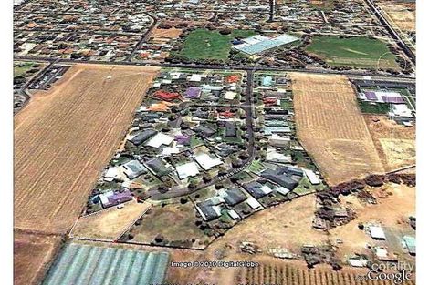 Property photo of 14 Plane Tree Drive Mildura VIC 3500