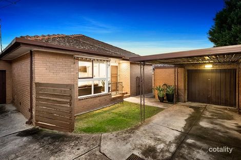 Property photo of 4/1 Parker Street Ormond VIC 3204