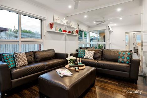 Property photo of 4/1 Parker Street Ormond VIC 3204