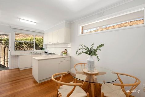 Property photo of 1/20 Hoddle Street Elsternwick VIC 3185