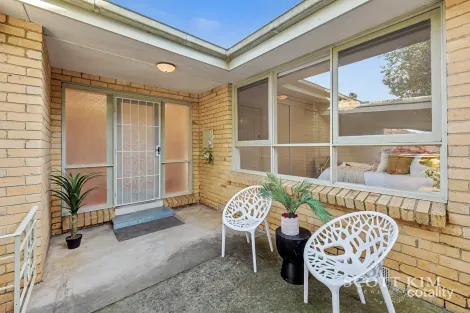 3/8 Parring Rd, Balwyn, VIC 3103
