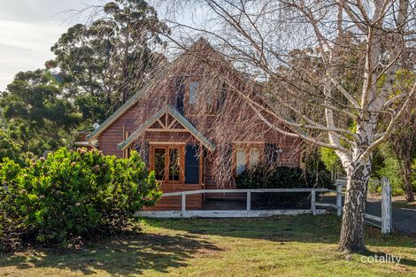 192 Nichols Rd, Lymington, TAS 7109