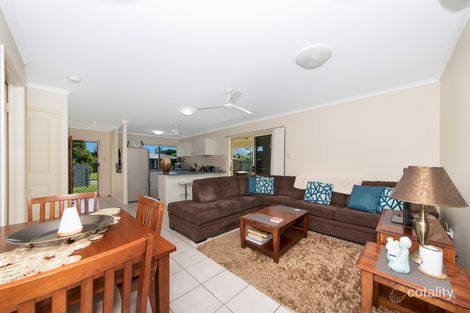 Property photo of 18 Simonsen Court Kelso QLD 4815