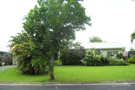 Property photo of 69 Bathurst Drive Bentley Park QLD 4869