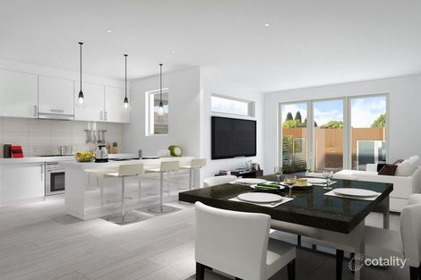 Property photo of 3/27 Queen Street Wallan VIC 3756