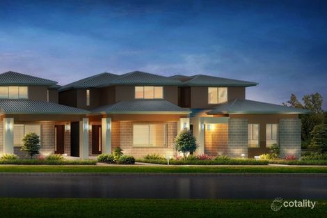 Property photo of 3/27 Queen Street Wallan VIC 3756