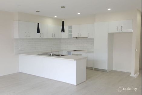 Property photo of 6/27 Queen Street Wallan VIC 3756