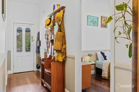 Property photo of 126 Abelard Street Dungog NSW 2420