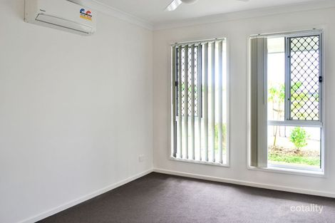 Property photo of 12 Neumann Drive Yarrabilba QLD 4207