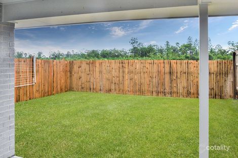 12 Neumann Dr, Yarrabilba, QLD 4207