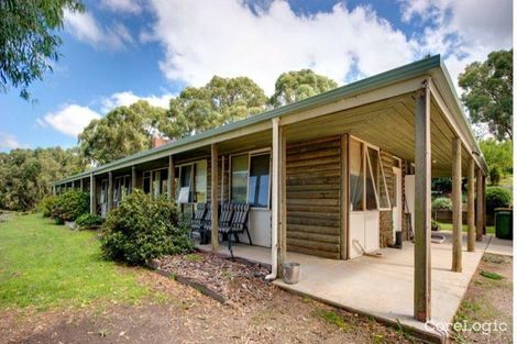 Property photo of 40 Apple Tree Lane Pakenham Upper VIC 3810