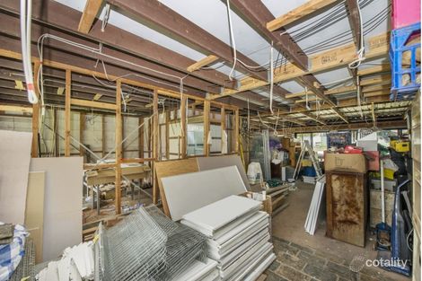 Property photo of 12 Lakeshore Avenue Kingfisher Shores NSW 2259