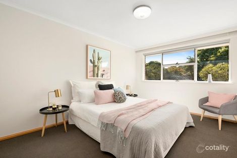 Property photo of 1/20 Hoddle Street Elsternwick VIC 3185