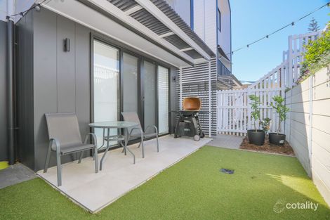 47 Kingscliff St, Kingscliff, NSW 2487