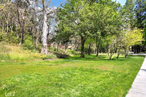 26 Magdala St, Katoomba, NSW 2780