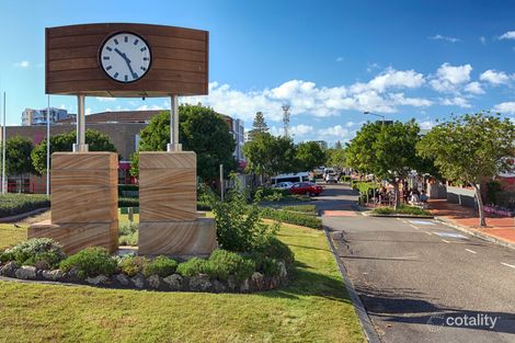 Property photo of 2/87 Goldens Road Forster NSW 2428