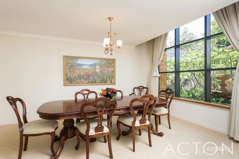 Property photo of 8 Keel Place North Fremantle WA 6159