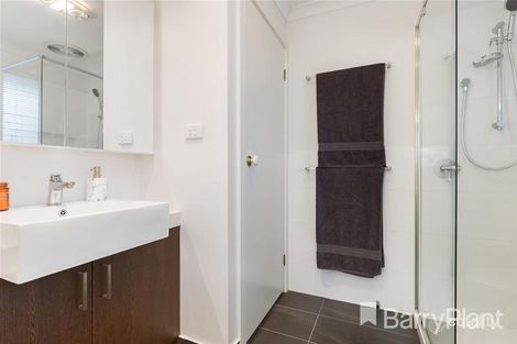 Property photo of 283 Cheltenham Road Keysborough VIC 3173