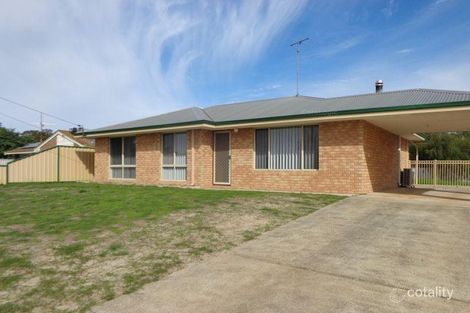 Property photo of 7 Cracknell Place Donnybrook WA 6239